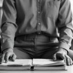 Медицинская справка от инфекциониста 0394574a-790f-4cd7-90c9-5efd27384d65.jpg