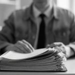 Архивная справка о подлинности диплома 09205f6e-4330-4cf6-93c9-65fde937ee1d.jpg