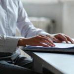 Медицинская справка из травмпункта 1379bef6-c5a9-4a62-9e54-bb8a5f02a495.jpg