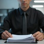 Медицинская справка о прививке от дифтерии 15661f01-f0e1-4dd3-954b-26e2dfcb4d5e.jpg