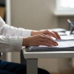 Медицинская справка 070/у-04 1731fbb2-f7a2-4474-86a2-b549418c52df.jpg