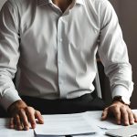 Справка о биохимическом анализе крови 191648df-1f97-4683-8582-c706b169e68e.jpg