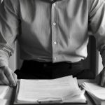 Направление на обследование или госпитализацию 057/у 2159f16c-3fab-4867-a4fd-aa6162bf1585.jpg