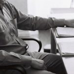 Справка об анализе крови на ВИЧ 2197b3df-db31-4cbb-bf62-3b7bd0621797.jpg