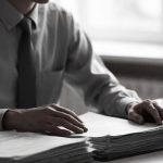 Апостиль на свидетельство о смерти 2221bbde-06b8-4ef6-a0d5-9c5a2e1f308c.jpg