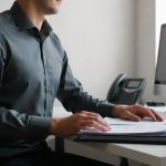 Медицинская справка 164/у 24754b4f-f14d-40bc-864c-84cd9854a934.jpg