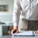 Медицинская справка для работы на высоте 2549b39a-ec86-4887-8d38-de11dedb5954.jpg