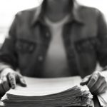 Справка об анализе крови на группу крови и резус фактор 2744f5b1-136f-4474-84a2-136c1bf6a2cc.jpg