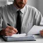 Медицинская справка 073 для занятий спортом 3243db6c-179d-4ef7-a91a-6bdd9230c0ba.jpg