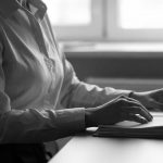 Медицинская справка для выезда за границу 32883fd8-b545-4973-90e4-798e16a05fbb.jpg