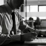 Медицинская справка из психо-неврологического диспансера 330470f1-e384-4f60-92bb-c4a9fc38e896.jpg