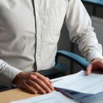 Апостиль на справку об отсутствии брака 33193cc9-9e09-493c-b657-6f1bd6fc0585.jpg