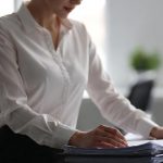 Медотвод от прививки краснухи 339399a5-a161-4108-89ef-96ff62bbab9a.jpg