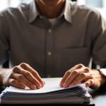 Справка об отсутствии гражданства Украины 3434c4fb-3f38-4579-a3e3-f67f0270a22e.jpg