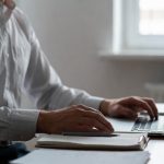 Справка о расторжении брака из ЗАГС 3537b8d1-6259-42e9-ba9a-c2a6d0bf2f42.jpg