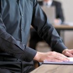 Медицинская справка от гинеколога 3813c709-5974-4df5-9fa2-da9087884eb4.jpg