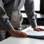 Медицинская справка из онкологического диспансера 415147b8-c9f8-461f-8b7d-d41a8b5e027d.jpg