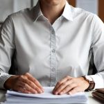 Медицинская справка 086/у 4269d5b7-9202-4f2c-bab0-9609535e09f5.jpg