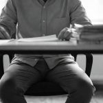 Справка об отсутствии гражданства Киргизии 442769e8-940d-4659-91f7-cf43e1c6b65f.jpg