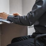 Справка об обучении в ВУЗ 45776a96-e086-4511-b379-254ae119bd09-копия.jpg