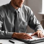 Справка об обучении в школе 462697ae-3af8-4cb8-aee7-e2474f025da0.jpg