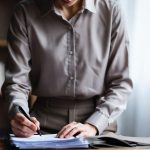 Медицинская справка для триатлона 48406c4d-80c5-4cde-acf2-e3a6ab1d3c8c-копия.jpg