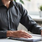 Справка об наличии гражданства РФ 5122e91f-c3ae-438b-954d-2887c4432c86.jpg