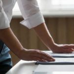 Медицинская справка 063/у 5234ab84-8023-453c-9f30-2daa5b2fcc22.jpg