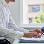 Справка с места работы для получения визы, кредита или ипотеки 5480f5cf-d93f-4b58-b479-d9e513e518df.jpg