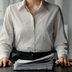 Медицинская справка для работы на Крайнем Севере 581692b1-c4a3-4dcb-ac35-92a465e289da.jpg