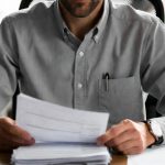 587277d0-4c2f-4708-9739-4c106938b353