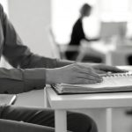 Справка об анализе крови на свертываемость 59030e25-6f89-432a-93d9-85cc448edd91-копия.jpg