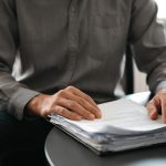 Медицинская справка 29 н 59957bf9-7dc8-4081-9bfc-983acbe85ca1.jpg