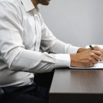 Медицинская справка для надомного обучения 60710af6-6ea8-432d-8b29-5b063b9991e0.jpg