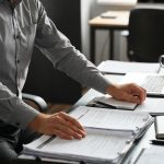 Медицинская справка о беременности 6090feb7-04c7-45a0-99ff-5b371bf7759a.jpg