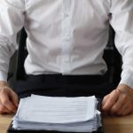 Апостиль на диплом 6183f135-cdd7-456b-8db0-7e682f41c4a0.jpg