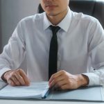 Справка о составе семьи 62057df5-cb9d-47d2-931f-c3b076e340f1.jpg