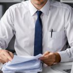 Выписной эпикриз формы 027 626018ab-ef0c-4e13-a62b-5c792e6c2b74.jpg