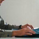 Медицинская справка об эпидокружении 64945dcf-0b2d-44d0-b882-136048400ea8.jpg