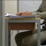 Справка о выходе из гражданства РФ 6551e523-cb4f-4d60-ae29-ebedcd2a440c.jpg