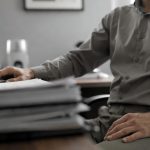 Медицинская справка о прививке от кори 6787b962-e944-4c9f-b90a-2829c93e248f.jpg