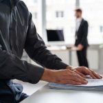 Медицинская справка от стоматолога о санации полости рта 688868d5-dc87-4ca9-8325-0b4939ca56a9.jpg