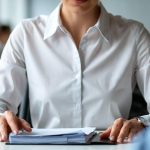 Справка о несудимости 699381cb-e79c-43f0-b6f7-38524ce5604b.jpg