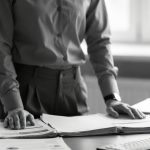 Медицинская справка от травматолога 7094f753-196d-4dab-8178-e4b792ab260e.jpg