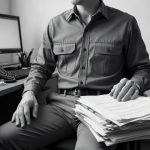 Выписка из истории болезни стационарного или амбулаторного больного 7761a017-7a31-43ac-9598-1fad7dbdf4f1.jpg