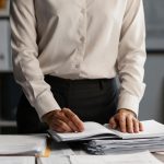 Медицинская справка из кожно-венерологического диспансера 8072c654-7bec-4a57-a685-6f9971c8acae.jpg