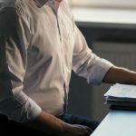 Справка о проведении УЗИ брюшной полости 8194deeb-44a2-42ff-b72b-96b76255f453.jpg