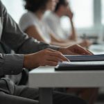 Медицинская справка 026/у-2000 8822c2fd-b549-4fc9-87d2-481757620a58.jpg