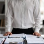 Медицинская справка о прививке от гепатита 8942d25f-d225-40f8-a175-9f3bc1a1cfa6-копия.jpg