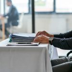 Апостиль на справку о рождении из ЗАГС 89696bf3-b6e1-4f7b-b0b9-899580b5232e.jpg